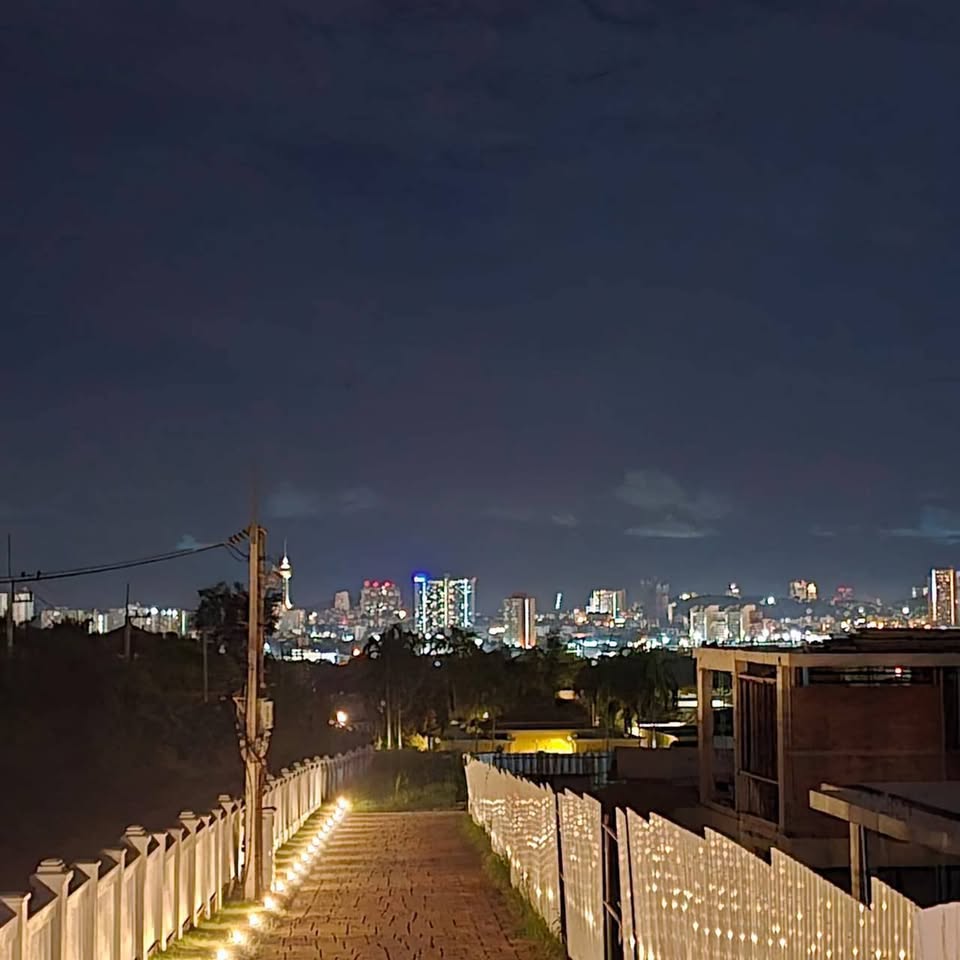 Siam Royal View, Amazing Pool Villa for Sale