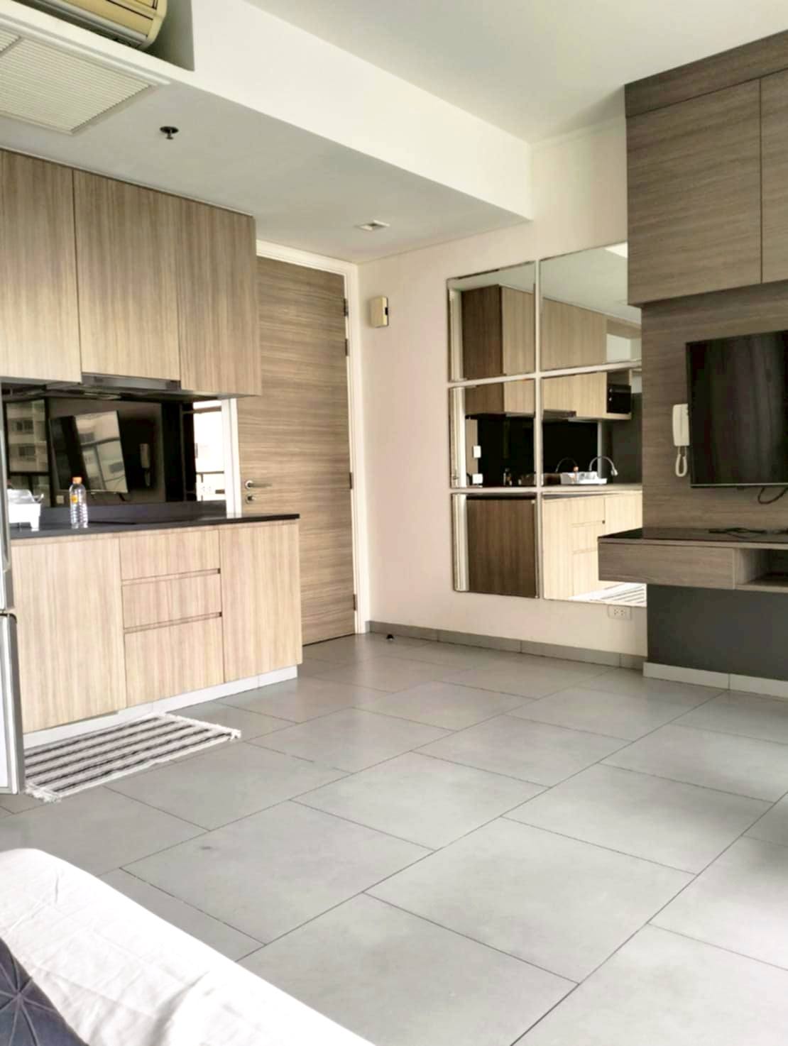 RENT & SELL | ZIRE WONGAMAT PATTAYA 