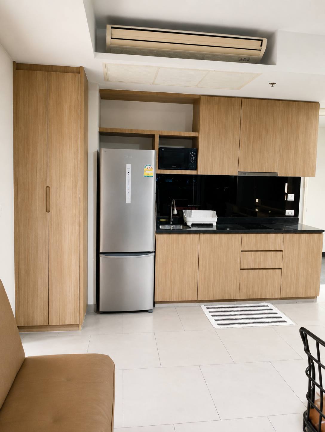 RENT & SELL | ZIRE WONGAMAT PATTAYA 