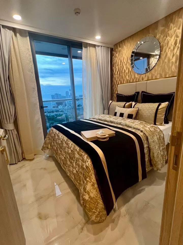 COPACABANA for SALE