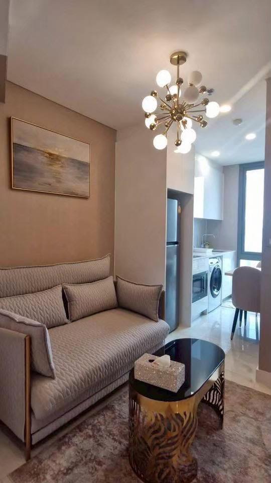 COPACABANA for SALE