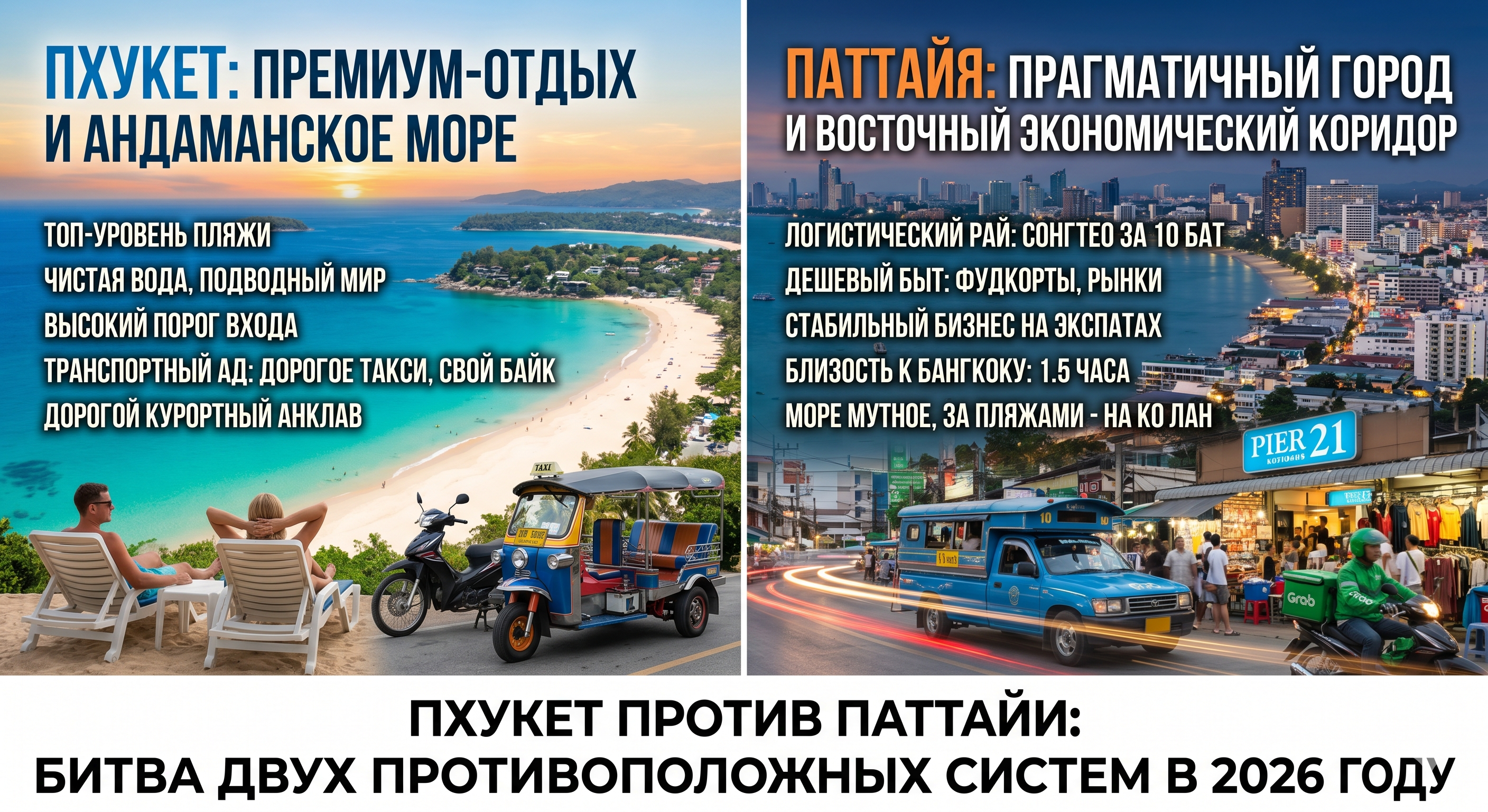 Логистический Хаб