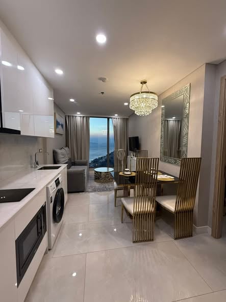 Copacabana for rent and Sale