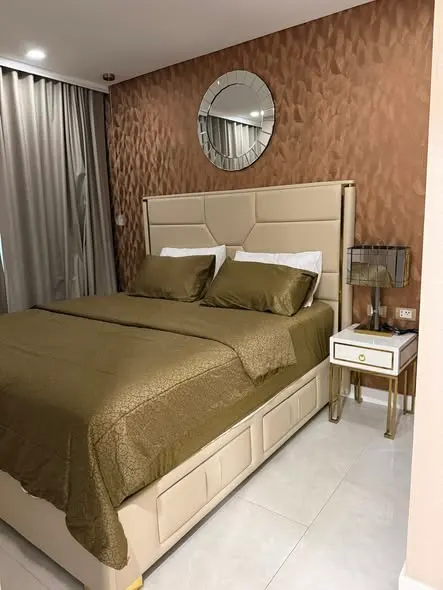 Copacabana