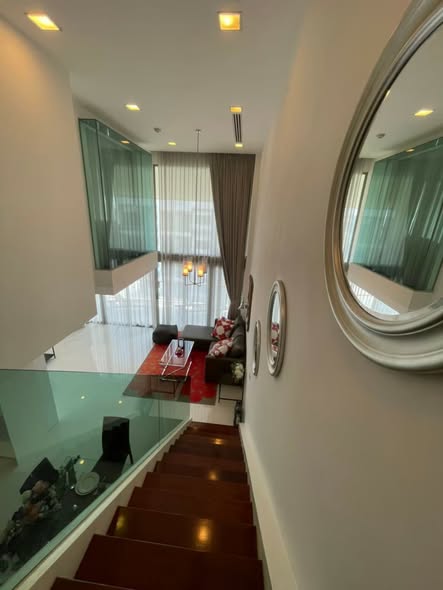 The Sanctuary Wong Amat Beachfront Duplex