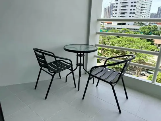 Viewtalay 5