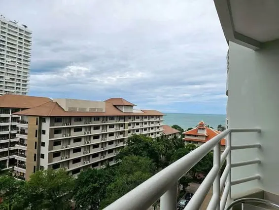 Viewtalay 5
