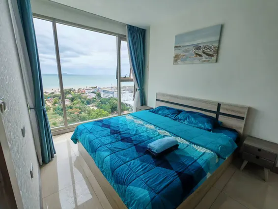 Riviera Jomtien