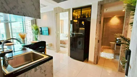 Riviera Monaco