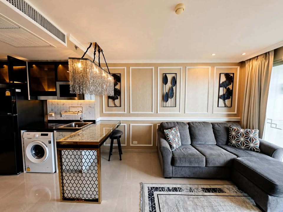 ππ’π―π’ππ«π ππ¨π§πππ¨ ππππππ²π 1 bedroom π
ππ ππππ