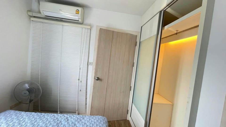 Neo Seaview Condo 1 bedroom 