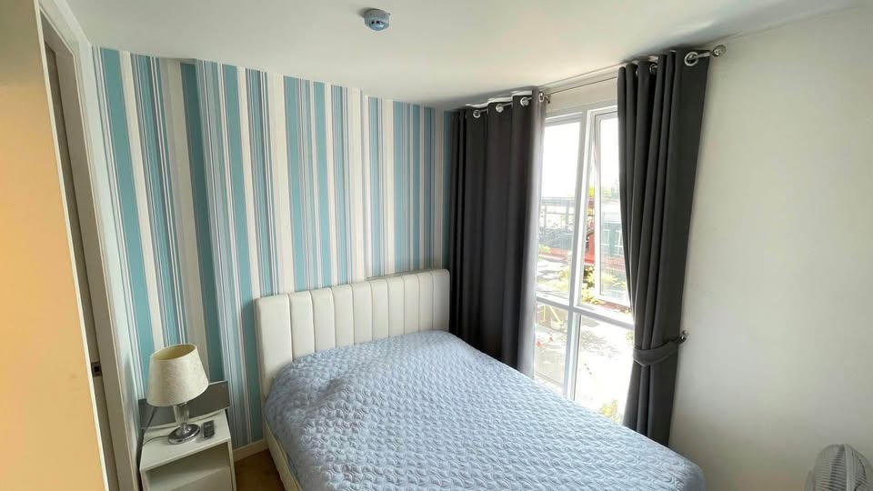 Neo Seaview Condo 1 bedroom 