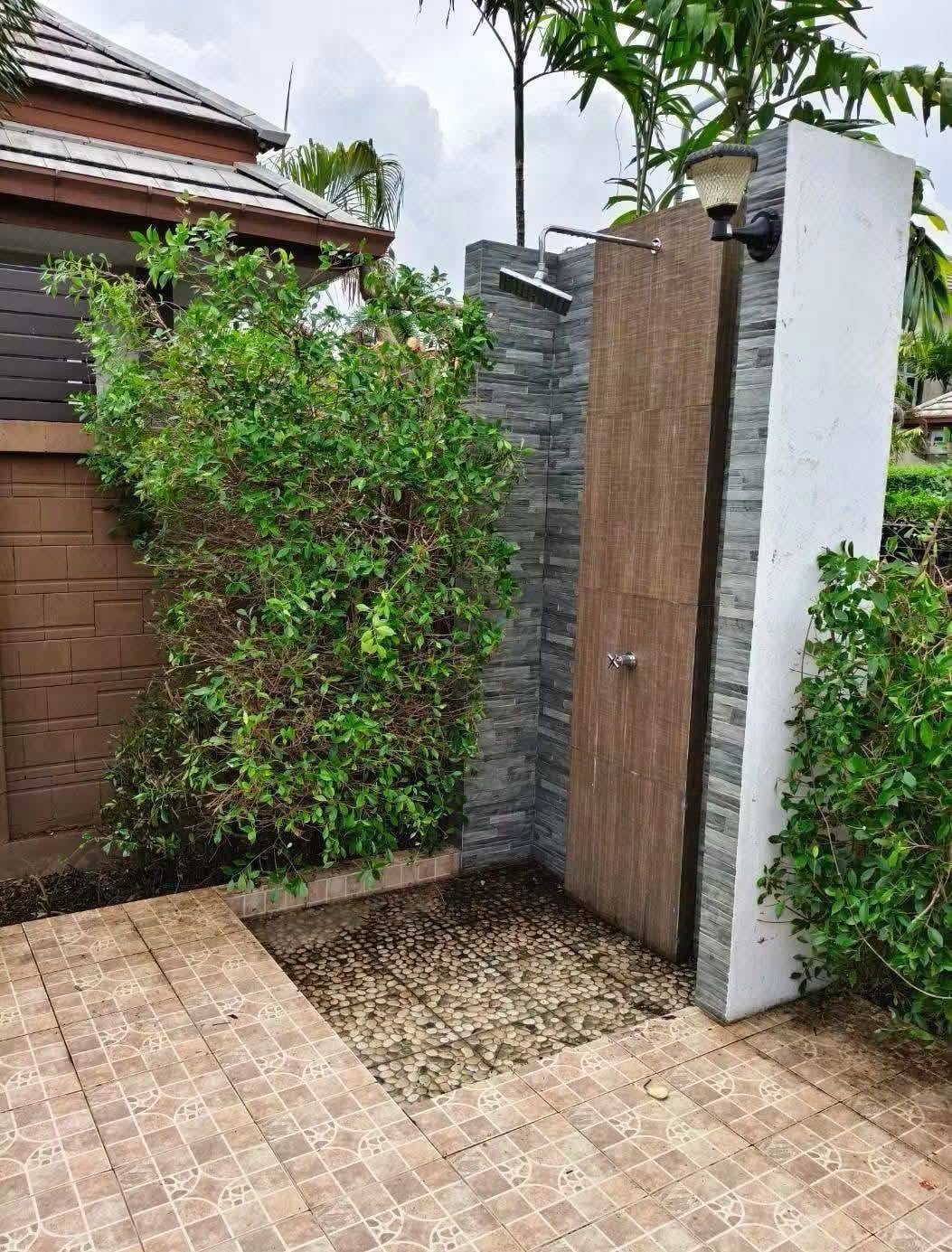 Baan Dusit Pattaya View  3 bedrooms 2 Bathrooms for SALE with Instalments
