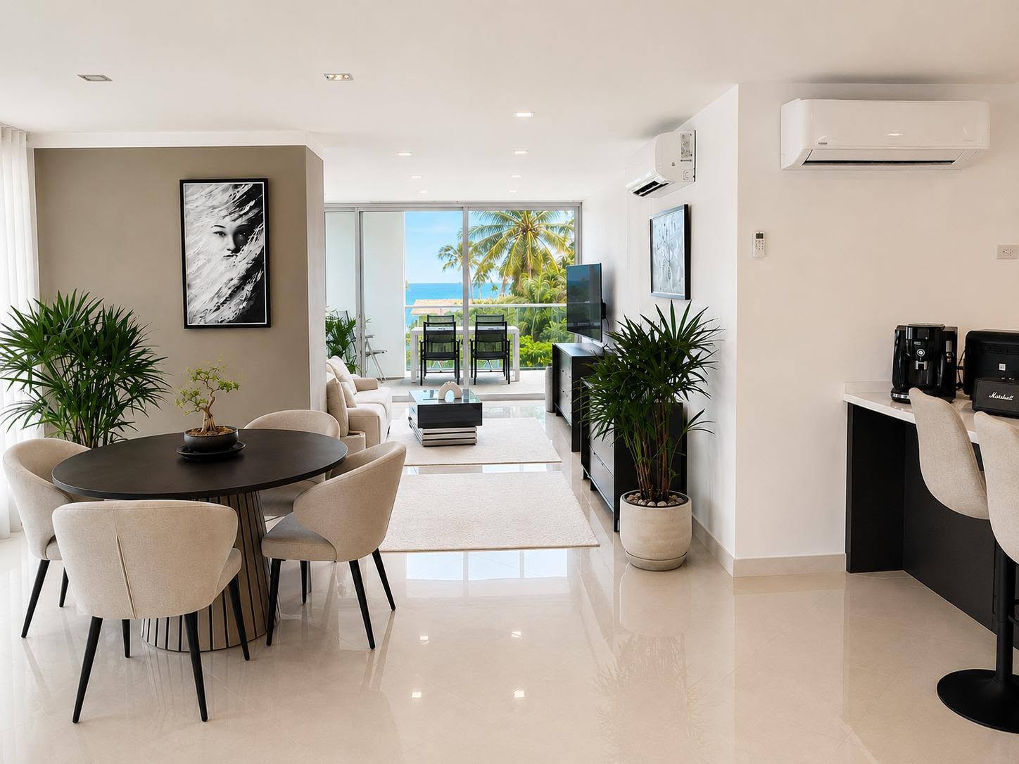 Laguna Heights 2 bedrooms 160sqm FOR SALE