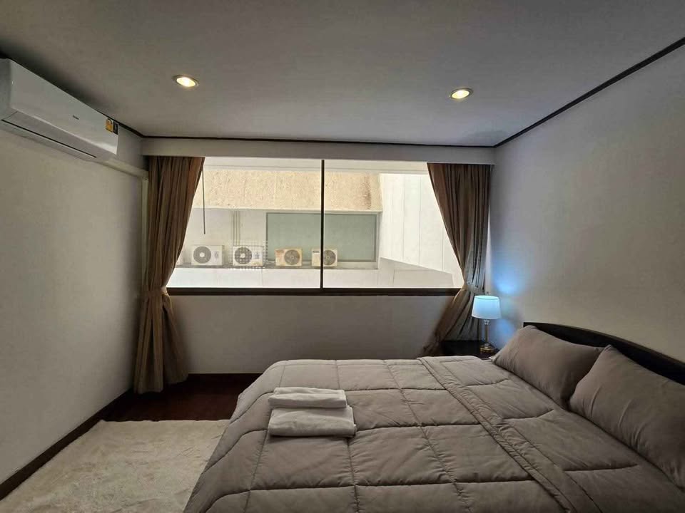 3bdr Pool Villa for sale with rental income