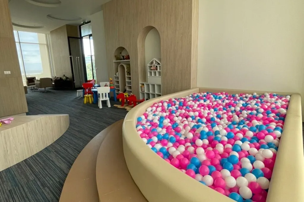 The Panora Phratamnak